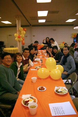 IMG_0065 (Small).JPG